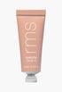 Eyelights Cream Eyeshadow - GLAM MODA